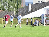 05.20 - ŠKODA Kvasiny sportovní den - ŠKODA Kvasiny - AC SPARTA 042