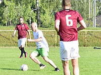 05.20 - ŠKODA Kvasiny sportovní den - ŠKODA Kvasiny - AC SPARTA 043