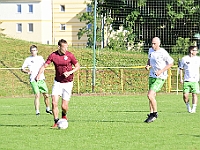 05.20 - ŠKODA Kvasiny sportovní den - ŠKODA Kvasiny - AC SPARTA 046