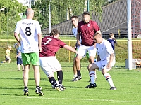 05.20 - ŠKODA Kvasiny sportovní den - ŠKODA Kvasiny - AC SPARTA 047