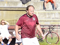 05.20 - ŠKODA Kvasiny sportovní den - ŠKODA Kvasiny - AC SPARTA 050