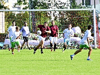 05.20 - ŠKODA Kvasiny sportovní den - ŠKODA Kvasiny - AC SPARTA 059