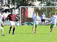 05.20 - ŠKODA Kvasiny sportovní den - ŠKODA Kvasiny - AC SPARTA 060