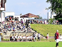 05.20 - ŠKODA Kvasiny sportovní den - ŠKODA Kvasiny - AC SPARTA 066