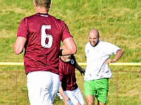 05.20 - ŠKODA Kvasiny sportovní den - ŠKODA Kvasiny - AC SPARTA 069