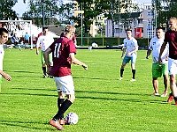 05.20 - ŠKODA Kvasiny sportovní den - ŠKODA Kvasiny - AC SPARTA 074