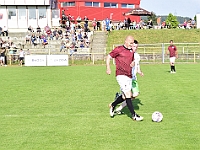 05.20 - ŠKODA Kvasiny sportovní den - ŠKODA Kvasiny - AC SPARTA 076