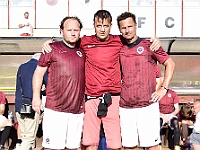 05.20 - ŠKODA Kvasiny sportovní den - ŠKODA Kvasiny - AC SPARTA 089