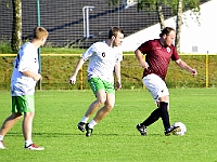 05.20 - ŠKODA Kvasiny sportovní den - ŠKODA Kvasiny - AC SPARTA 091