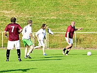 05.20 - ŠKODA Kvasiny sportovní den - ŠKODA Kvasiny - AC SPARTA 094