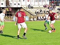 05.20 - ŠKODA Kvasiny sportovní den - ŠKODA Kvasiny - AC SPARTA 099