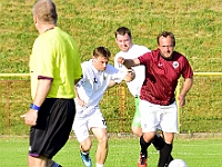 05.20 - ŠKODA Kvasiny sportovní den - ŠKODA Kvasiny - AC SPARTA 102