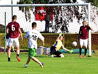 05.20 - ŠKODA Kvasiny sportovní den - ŠKODA Kvasiny - AC SPARTA 103