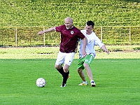 05.20 - ŠKODA Kvasiny sportovní den - ŠKODA Kvasiny - AC SPARTA 107