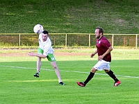 05.20 - ŠKODA Kvasiny sportovní den - ŠKODA Kvasiny - AC SPARTA 108