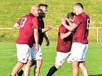 05.20 - ŠKODA Kvasiny sportovní den - ŠKODA Kvasiny - AC SPARTA 110