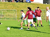 05.20 - ŠKODA Kvasiny sportovní den - ŠKODA Kvasiny - AC SPARTA 114