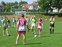 05.20 - ŠKODA Kvasiny sportovní den - turnaj 065