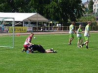 05.20 - ŠKODA Kvasiny sportovní den - turnaj 090