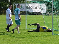 05.20 - ŠKODA Kvasiny sportovní den - turnaj 123 - finále 007