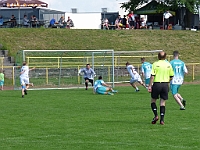 05.20 - ŠKODA Kvasiny sportovní den - turnaj 123 - finále 015