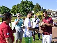 05.20 - ŠKODA Kvasiny sportovní den - turnaj 140