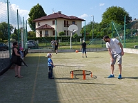 05.20 - ŠKODA Kvasiny sportovní den - sport 040