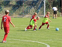 180616 03 Borohrádek - Jaroměř 009