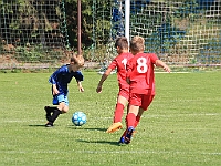 11 Borohrádek - Dobruška+Opočno