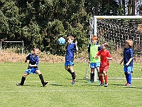 180616 11 Borohrádek - Dobruška+Opočno 005