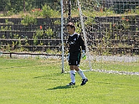 180616 12 Solnice zelená - Opočno+Dobruška 009