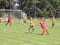 180616 15 Libchavy - Borohrádek 001