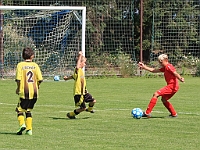 180616 15 Libchavy - Borohrádek 002
