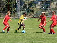 180616 15 Libchavy - Borohrádek 003