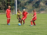 180616 15 Libchavy - Borohrádek 004