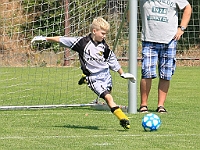 180616 15 Libchavy - Borohrádek 005