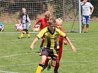 180616 15 Libchavy - Borohrádek 006