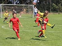 180616 15 Libchavy - Borohrádek 008