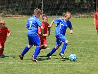 180616 24 Borohrádek - Letohrad 002