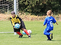 180616 24 Borohrádek - Letohrad 005