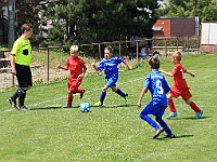 180616 24 Borohrádek - Letohrad 011