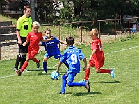 180616 24 Borohrádek - Letohrad 012