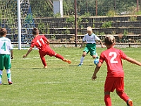 29_Borohrádek - Solnice bílá