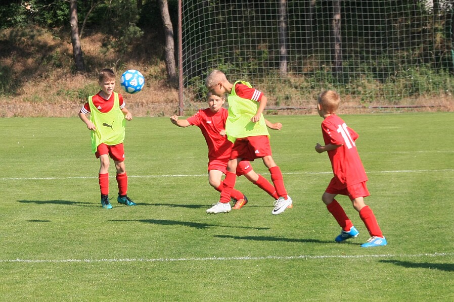 03_Borohrádek - Jaroměř