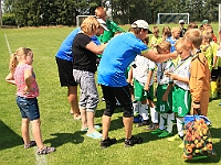 180616 30 Memoriál Miroslava Kliky - Opočno 047