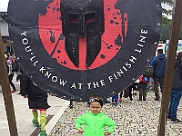 06.23 - Spartan Race KIDS - Kouty nad Desnou 001