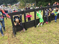 06.23 - Spartan Race KIDS - Kouty nad Desnou 003