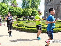 04.28 - Spartan Race SPRINT - Kutná Hora 002