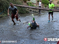 04.28 - Spartan Race SPRINT - Kutná Hora 008