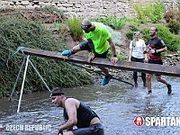 04.28 - Spartan Race SPRINT - Kutná Hora 008a